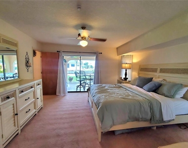 1200 Mineo Drive - Photo Thumbnail 11