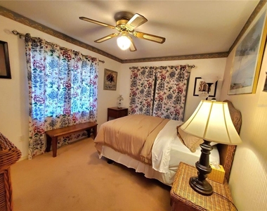 1200 Mineo Drive - Photo Thumbnail 15