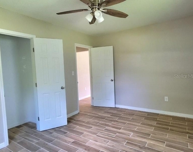 420 Somerset Road - Photo Thumbnail 7