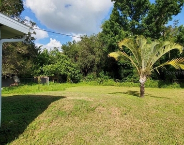 420 Somerset Road - Photo Thumbnail 11