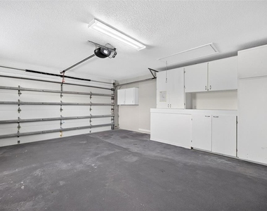 7510 Ligustrum - Photo Thumbnail 18