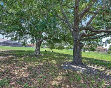 7510 Ligustrum - Photo Thumbnail 20
