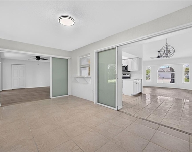 7510 Ligustrum - Photo Thumbnail 16