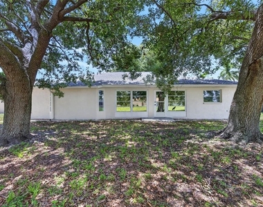 7510 Ligustrum - Photo Thumbnail 21