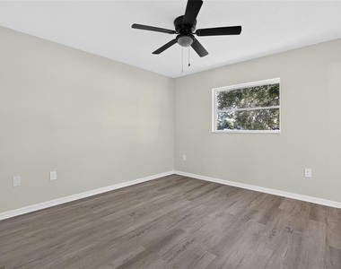 7510 Ligustrum - Photo Thumbnail 14