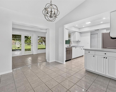 7510 Ligustrum - Photo Thumbnail 6