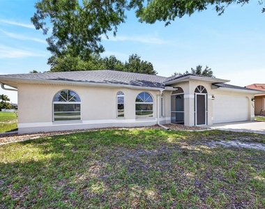 7510 Ligustrum - Photo Thumbnail 1