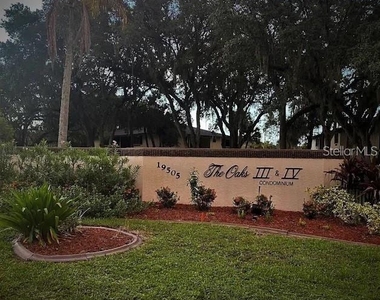 19505 Quesada Avenue - Photo Thumbnail 27