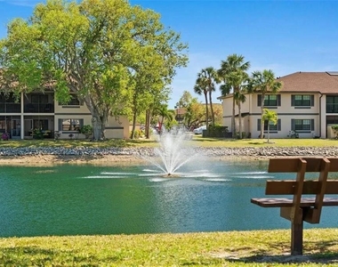 19505 Quesada Avenue - Photo Thumbnail 36