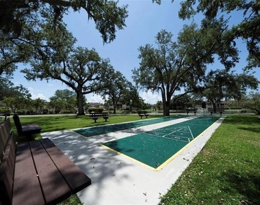 19505 Quesada Avenue - Photo Thumbnail 32