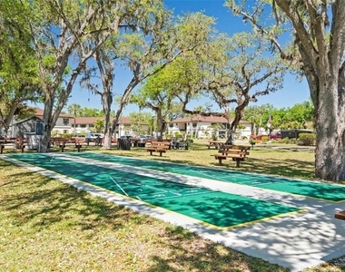 19505 Quesada Avenue - Photo Thumbnail 33