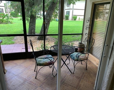 19505 Quesada Avenue - Photo Thumbnail 18