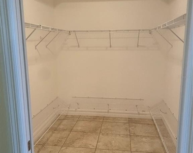 2312 Nuremberg Boulevard - Photo Thumbnail 11
