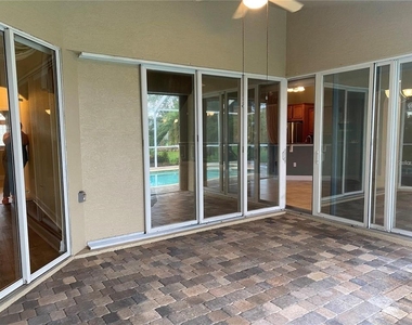 2312 Nuremberg Boulevard - Photo Thumbnail 16