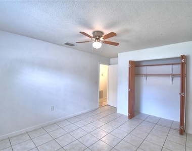 914 Grape Avenue - Photo Thumbnail 26