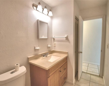 914 Grape Avenue - Photo Thumbnail 22