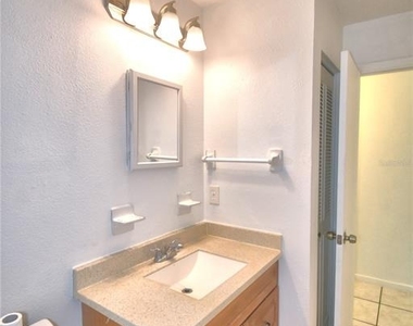 914 Grape Avenue - Photo Thumbnail 23