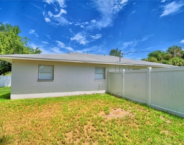 914 Grape Avenue - Photo Thumbnail 34