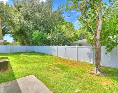 914 Grape Avenue - Photo Thumbnail 32