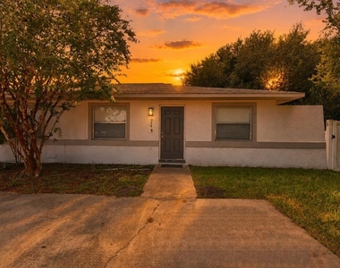 914 Grape Avenue - Photo Thumbnail 36