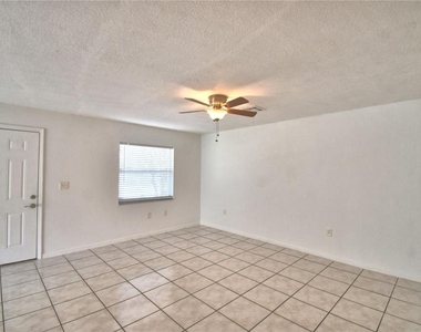 914 Grape Avenue - Photo Thumbnail 2