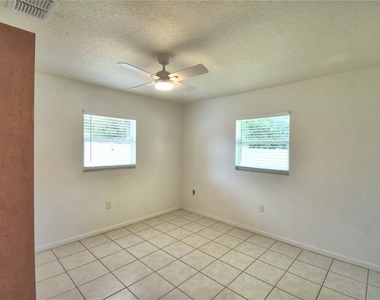 914 Grape Avenue - Photo Thumbnail 28