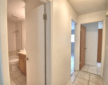 914 Grape Avenue - Photo Thumbnail 19