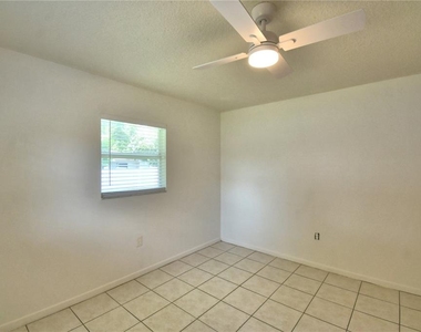 914 Grape Avenue - Photo Thumbnail 31