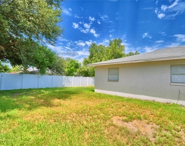 914 Grape Avenue - Photo Thumbnail 33