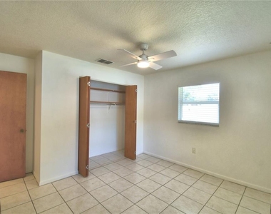 914 Grape Avenue - Photo Thumbnail 29