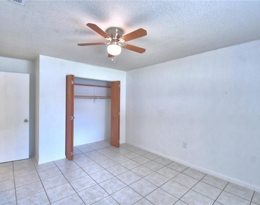 914 Grape Avenue - Photo Thumbnail 25