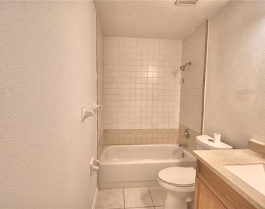 914 Grape Avenue - Photo Thumbnail 21