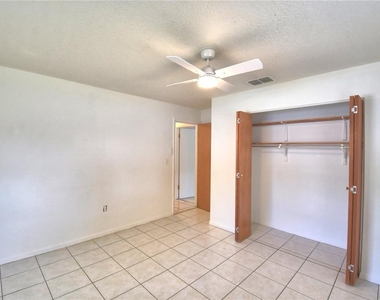 914 Grape Avenue - Photo Thumbnail 30