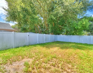 914 Grape Avenue - Photo Thumbnail 35