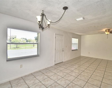 914 Grape Avenue - Photo Thumbnail 8