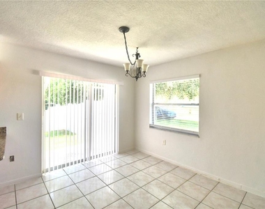 914 Grape Avenue - Photo Thumbnail 7