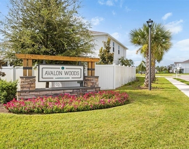 14008 Crimson Avenue - Photo Thumbnail 50