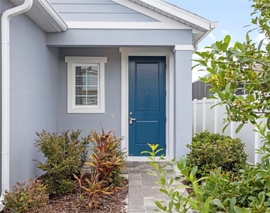 14008 Crimson Avenue - Photo Thumbnail 4