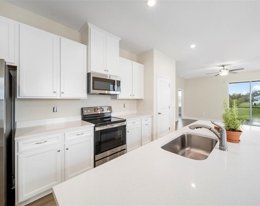 14008 Crimson Avenue - Photo Thumbnail 20