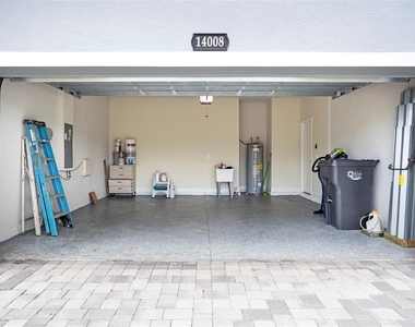 14008 Crimson Avenue - Photo Thumbnail 47