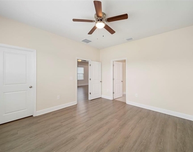14008 Crimson Avenue - Photo Thumbnail 33