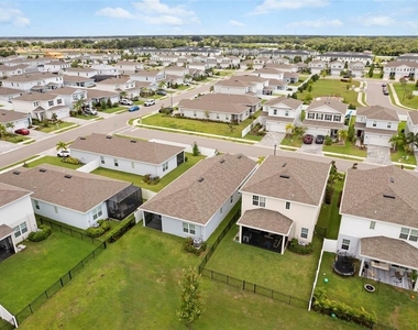 14008 Crimson Avenue - Photo Thumbnail 59
