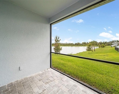 14008 Crimson Avenue - Photo Thumbnail 11