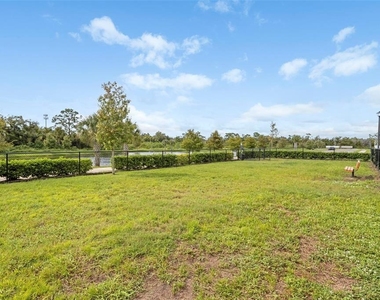 14008 Crimson Avenue - Photo Thumbnail 55