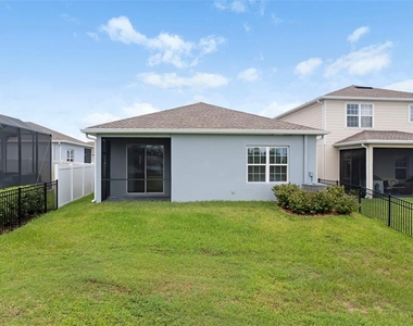 14008 Crimson Avenue - Photo Thumbnail 7