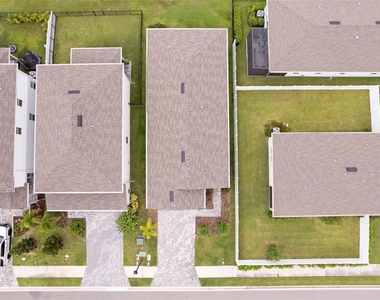 14008 Crimson Avenue - Photo Thumbnail 56