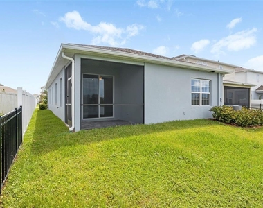 14008 Crimson Avenue - Photo Thumbnail 8
