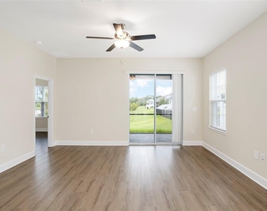 14008 Crimson Avenue - Photo Thumbnail 29