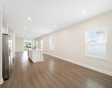 14008 Crimson Avenue - Photo Thumbnail 16