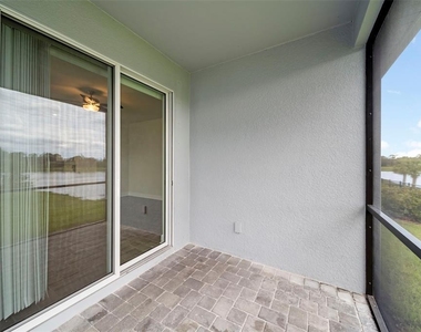 14008 Crimson Avenue - Photo Thumbnail 9